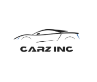Carz Inc