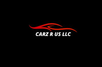 Carz R Us LLC