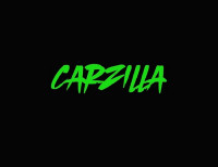 Carzilla