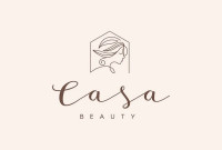 Casa Beauty Clinic