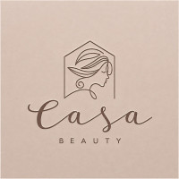 Casa Beauty Clinic