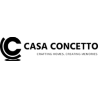 list