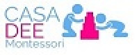 Montessori Schools in Brampton, Ontario | Montessori daycare Brampton