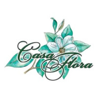 Casa Flora Flower Shop
