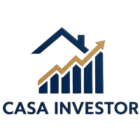 Casa Investor