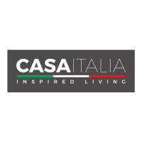 Casa Italia
