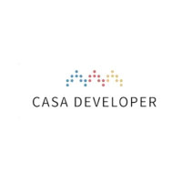 Casa Developer