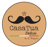 Casa Tua Delizie