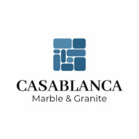 Casablanca Marble & Granite