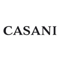 Casani