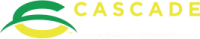 Cascade Collision Repair