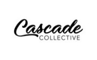 Cascade Collective