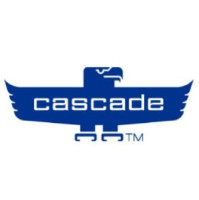 Cascade Corporation