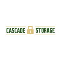 Cascade Storage
