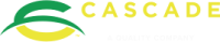 Cascade Collision Repair