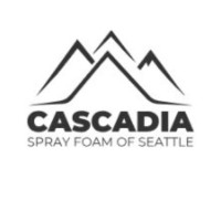 Spray Foam Insulation Services in Bothell, WA