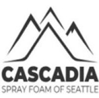 Expert Insulation Services in South Hill, WA
