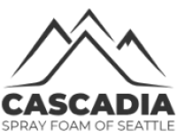 Expert Spray Foam Insulation Company Serving Seattle and Beyond | Cascadia Spray Foam