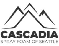 Professional Insulation Company In Edmonds, WA