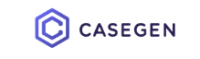 CaseGen.ai