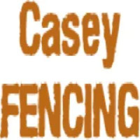 Casey Fencing and Firewood Cork