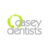Casey Dentists Townsville