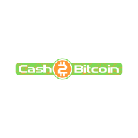 Cash2Bitcoin Bitcoin ATM