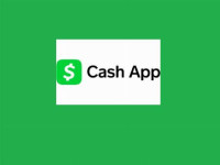 Can Cash App Be Hacked If Someone Has Access To Your Login Credentials?