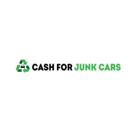 Cash For Junk Cars Calgary