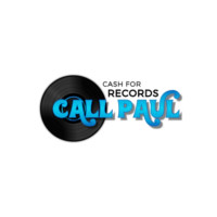 Cash For Records