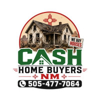 Cash Home Buyers NM