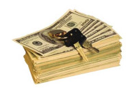 Cash for Cars Anaheim