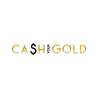 Cash Your Gold – Brisbane’s Premier Gold & Silver Exchange