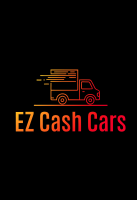 EZ Cash Cars