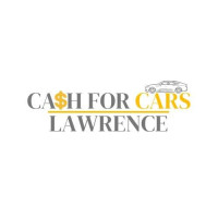 Cash for Cars Lawrence - Cash for cars
