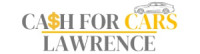 Cash for Cars Lawrence: Get Fast Cash for Your Old, Damaged, or Non-Running Vehicle!