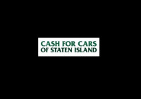 Cash for Cars of Staten Island