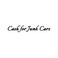 Cash for Junk Cars