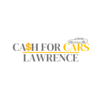 Cash For Cars In Lawrence