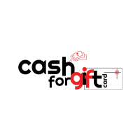 Best place to sell gift cards online instantly