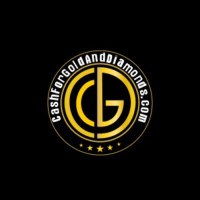 Cash For Gold and Diamonds