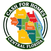 Cash For Homes Central Florida