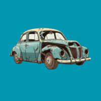 Cash for Junk Cars – Fast, Fair, and Eco-Friendly Service