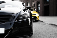 Cash For Junk Cars Gwinnett GA