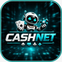 Cashnet