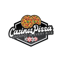 *****s Pizza