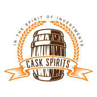 Cask Spirits