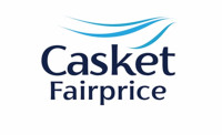 Casket Fairprice Pte Ltd