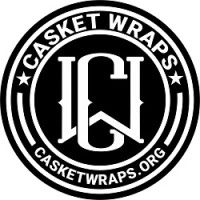 Wholesale Casket Store