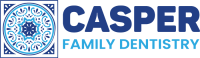 Casper Family Dentistry